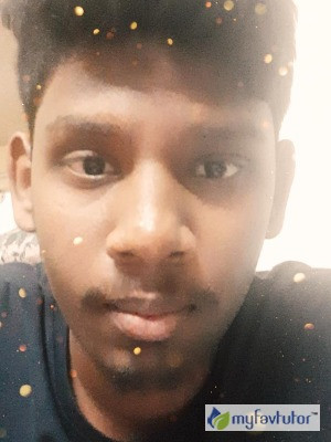 Home Tutor Snehith Raj 500029 T5720ca970c8ddb
