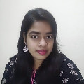 Home Tutor Kumari Priya Singh 802301 T572a318bdc6120