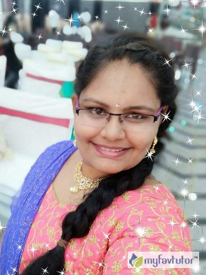 Home Tutor Sandhya Devi Pallela 534001 T57329507d64fb8
