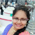 Home Tutor Sandhya Devi Pallela 534001 T57329507d64fb8
