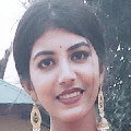 Home Tutor Satabdi Deb 788005 T573b933ed29ead
