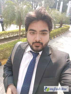 Home Tutor Manmohan Mishra 800007 T573bb05a822046