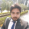 Home Tutor Manmohan Mishra 800007 T573bb05a822046