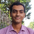 Home Tutor Debasish Mondal 700107 T574174dd2d9f65