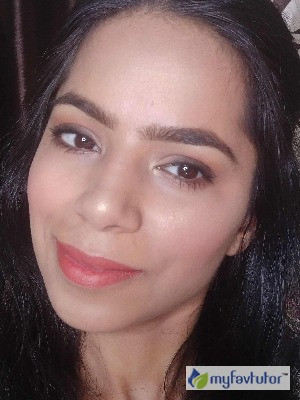 Home Tutor Nidhika Taneja 110089 T57425df0168b0d
