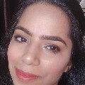Home Tutor Nidhika Taneja 110089 T57425df0168b0d