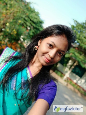 Home Tutor Sushanti Tigga 770001 T57536df6cc7773