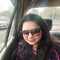 Home Tutor Neha Jain 250342 T575cc23b11e582
