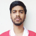 Home Tutor Alok Panthari 248001 T575cf36141f276