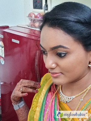 Home Tutor Ramya Priya 625009 T57698abda1a989
