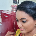 Home Tutor Ramya Priya 625009 T57698abda1a989