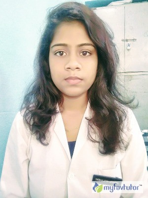 Home Tutor Debanjana Mondal 721607 T576ea7b13190eb