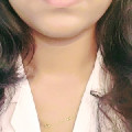 Home Tutor Debanjana Mondal 721607 T576ea7b13190eb