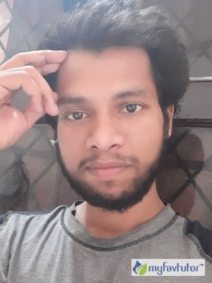 Home Tutor Amit Kumar 121013 T57743d4d1c267f