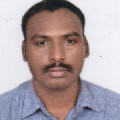 Home Tutor Ajay Kumar 505001 T57766e2f170dcf