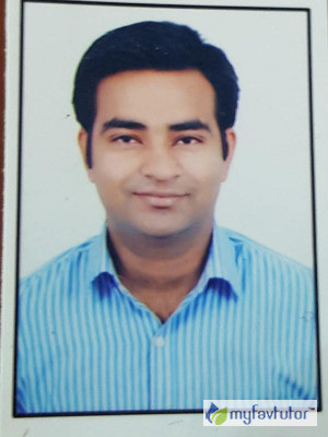 Home Tutor Avaneesh Tiwari 570067 T5778d4c9b6dc23