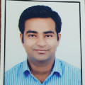 Home Tutor Avaneesh Tiwari 570067 T5778d4c9b6dc23