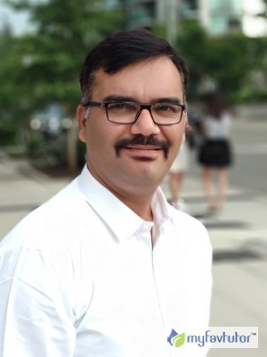 Home Tutor Sanjay Verma 302019 T5779102e47c198