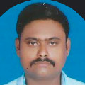 Home Tutor Mantu Das 151204 T5779ef2092cc36