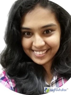 Home Tutor Ann Maria 563122 T577a5ae6391922
