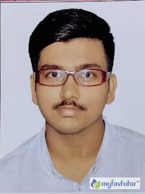 Home Tutor Vipul Tripathi 201312 T577fa5c67b413e