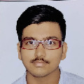 Home Tutor Vipul Tripathi 201312 T577fa5c67b413e