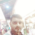 Home Tutor Ashish Sharma 475110 T5783cc566f18d7