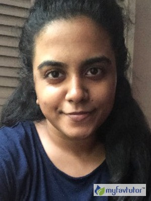 Home Tutor Fiona Thomas 411020 T5790b990df6332