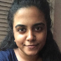 Home Tutor Fiona Thomas 411020 T5790b990df6332