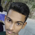Home Tutor Aryan Prasad 110062 T5795ca0bf82144
