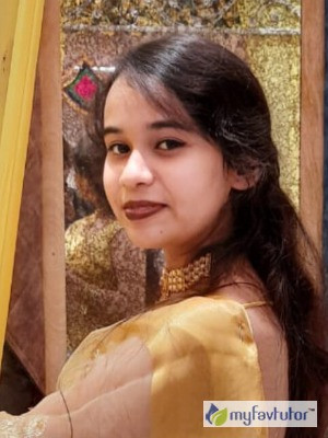 Home Tutor Aarchi Sharma 302039 T579a704f5938d9