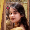 Home Tutor Aarchi Sharma 302039 T579a704f5938d9