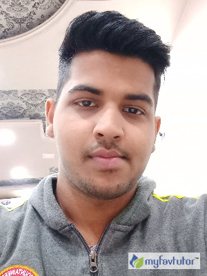 Home Tutor Aashish Kumar Thakur 800006 T57a3e17cca79fd