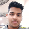 Home Tutor Aashish Kumar Thakur 800006 T57a3e17cca79fd