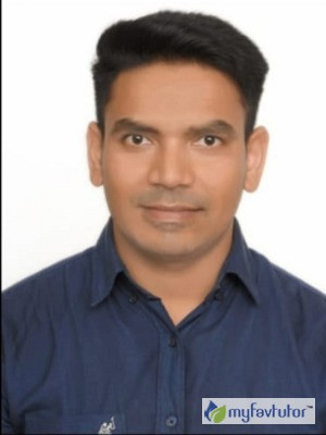 Home Tutor Vikas Suman 400003 T57a4d8e208bf06
