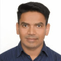 Home Tutor Vikas Suman 400003 T57a4d8e208bf06