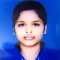 Home Tutor Vyshnavi Kurapati 522002 T57a93e6e8c33e5