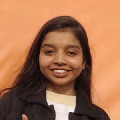 Home Tutor Priyanshu Kumari 201102 T57ab493b77dba8
