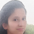 Home Tutor Manisha Kandiyal 122001 T57afbbe30640f9