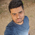 Home Tutor Subham Sankar Jena 757086 T57affd48a230ad