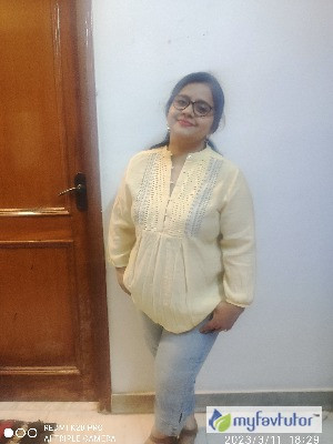 Home Tutor Parul Singh 201303 T57ba94d07d7e96
