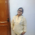 Home Tutor Parul Singh 201303 T57ba94d07d7e96