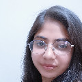 Home Tutor Nancy Bansal 110032 T57bd26bff8dec2