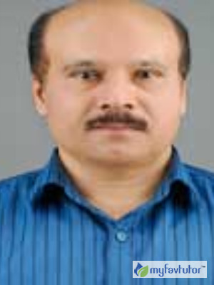 Home Tutor Krishna Kumar K 673010 T57c6e89a2a775a