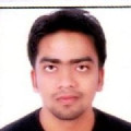 Home Tutor Rupesh Kumar Patel 462023 T57c7d0d613d943