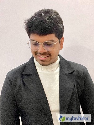 Home Tutor Ayush Anand 110027 T57c80b0b673eb4