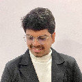 Home Tutor Ayush Anand 110027 T57c80b0b673eb4