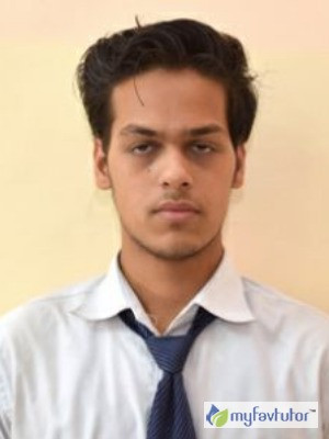 Home Tutor Aashutosh Singh 282004 T57c9223f41fcfa