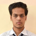 Home Tutor Aashutosh Singh 282004 T57c9223f41fcfa