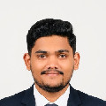 Home Tutor Rehaan Khan 412411 T57cc3e9d9fbbf6